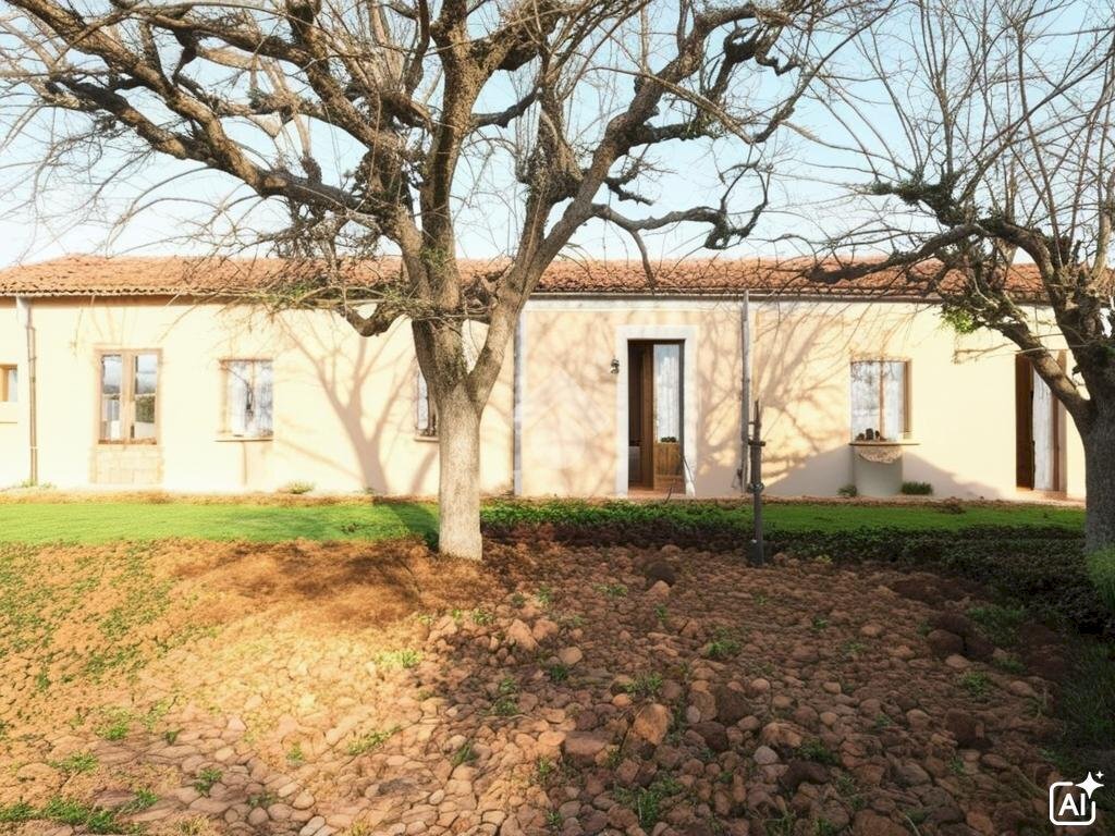Rustic Via Renato Medri, Cesena - photo 1