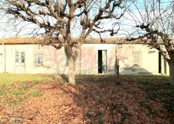 Rustico Via Renato Medri, Cesena - foto 2