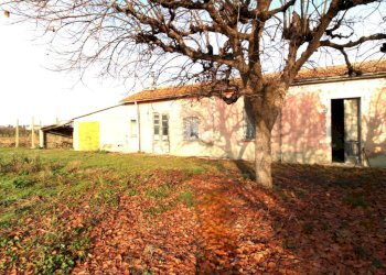 Rustico Via Renato Medri, Cesena - foto 3