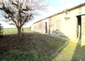 Rustico Via Renato Medri, Cesena - foto 5