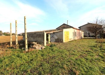 Rustico Via Renato Medri, Cesena - foto 9