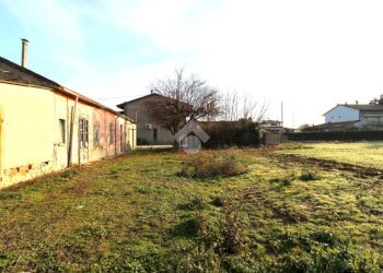 Rustico Via Renato Medri, Cesena - foto 10