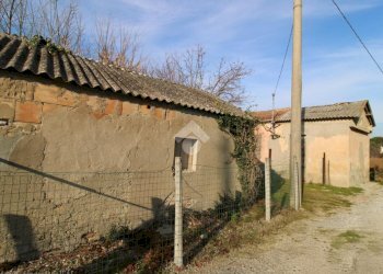 Rustico Via Renato Medri, Cesena - foto 11