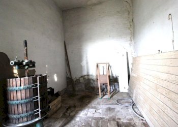 Rustico Via Renato Medri, Cesena - foto 13