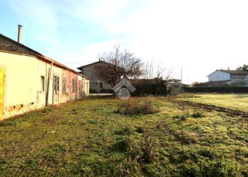 Rustico Via Renato Medri, Cesena - foto 14