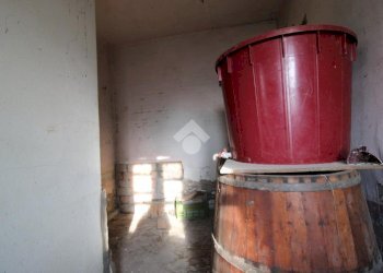 Rustico Via Renato Medri, Cesena - foto 15