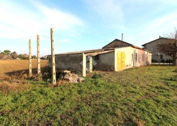 Rustico Via Renato Medri, Cesena - foto 16