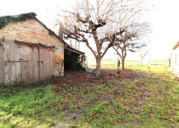 Rustico Via Renato Medri, Cesena - foto 17