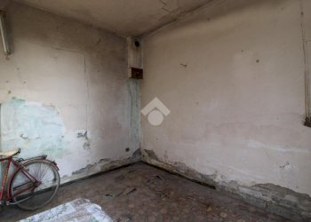 Rustico Via Renato Medri, Cesena - foto 18