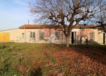 Rustico Via Renato Medri, Cesena - foto 19