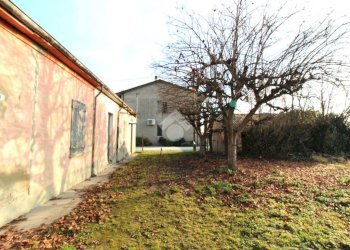 Rustico Via Renato Medri, Cesena - foto 20