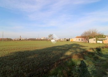 Rustico Via Renato Medri, Cesena - foto 21