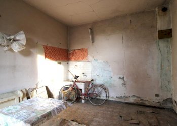Rustico Via Renato Medri, Cesena - foto 23