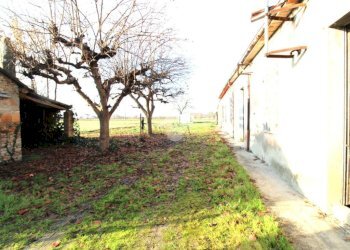 Rustico Via Renato Medri, Cesena - foto 24