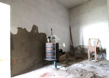 Rustico Via Renato Medri, Cesena - foto 28