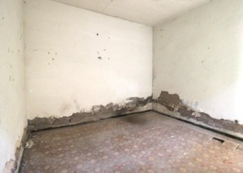 Rustico Via Renato Medri, Cesena - foto 26