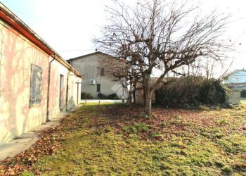Rustico Via Renato Medri, Cesena - foto 27
