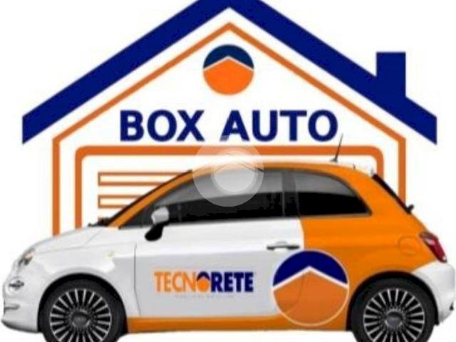 Box Via Via Turchetta, Rimini - photo 3