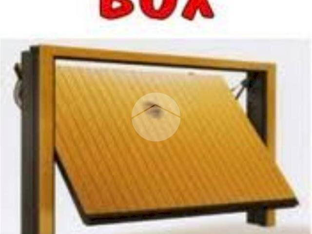 Box Via Via Turchetta, Rimini - photo 2