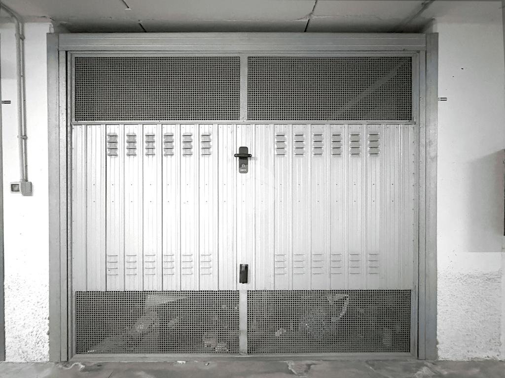 Box Via Via Turchetta, Rimini - photo 1