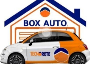 Box Via Via Turchetta, Rimini - photo 5