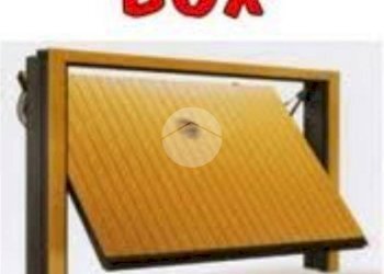 Box Via Via Turchetta, Rimini - photo 2