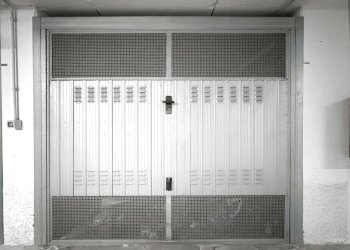 Box Via Via Turchetta, Rimini - photo 1