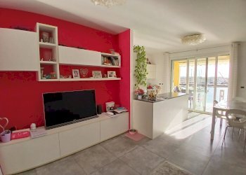 Trilocale VIA CIBRARIO, Genova - foto 3