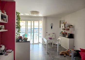 Trilocale VIA CIBRARIO, Genova - foto 7