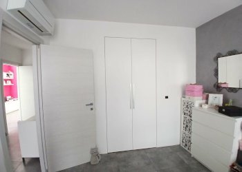 Trilocale VIA CIBRARIO, Genova - foto 10