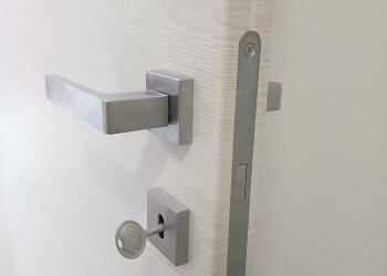 Trilocale VIA CIBRARIO, Genova - foto 18