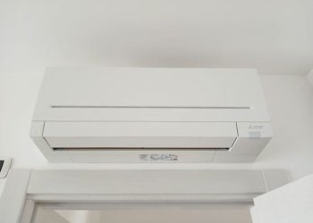 Trilocale VIA CIBRARIO, Genova - foto 20