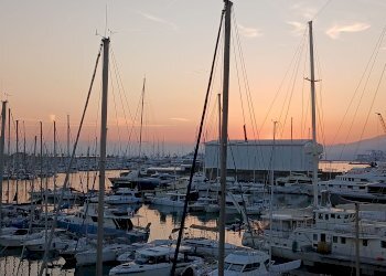 Trilocale VIA CIBRARIO, Genova - foto 25