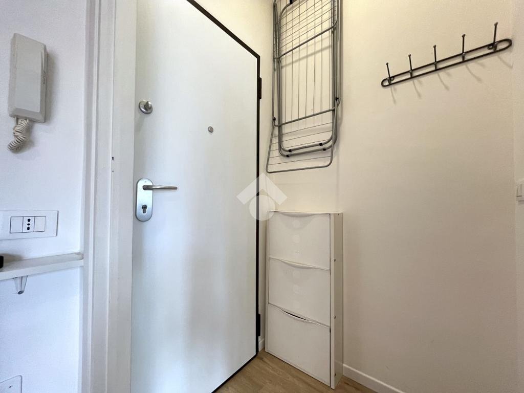 Monolocale Via Giuseppe Tartini, Milano (zona Dergano) - foto 3