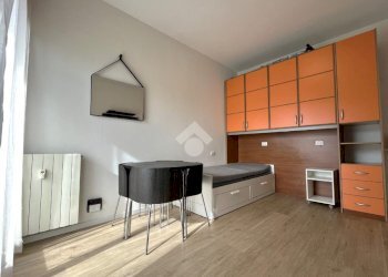 Monolocale Via Giuseppe Tartini, Milano (zona Dergano) - foto 2