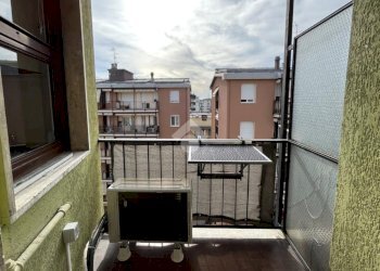 Monolocale Via Giuseppe Tartini, Milano (zona Dergano) - foto 5