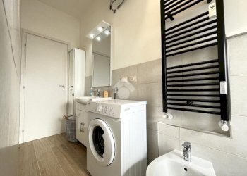 Monolocale Via Giuseppe Tartini, Milano (zona Dergano) - foto 7