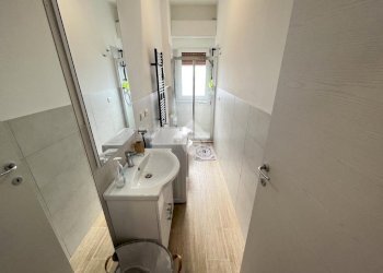 Monolocale Via Giuseppe Tartini, Milano (zona Dergano) - foto 14