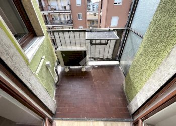 Monolocale Via Giuseppe Tartini, Milano (zona Dergano) - foto 16