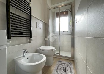 Monolocale Via Giuseppe Tartini, Milano (zona Dergano) - foto 18