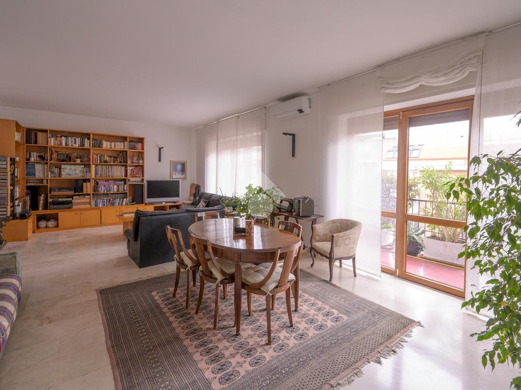 Apartment Via ajaccio, Milano (neighborhood Città Studi) - photo 1