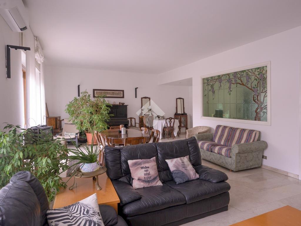 Apartment Via ajaccio, Milano (neighborhood Città Studi) - photo 2