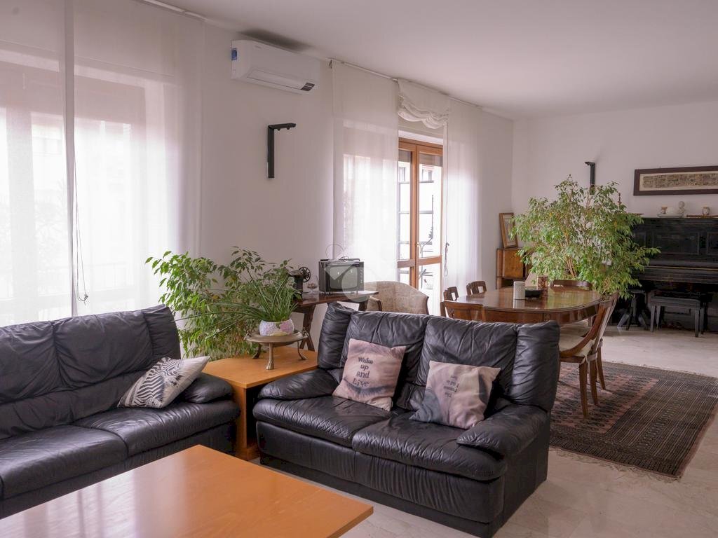 Apartment Via ajaccio, Milano (neighborhood Città Studi) - photo 3