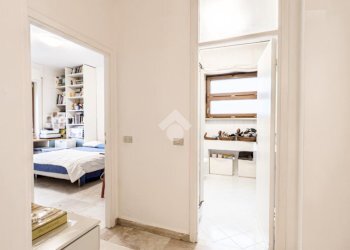 Apartment Via ajaccio, Milano (neighborhood Città Studi) - photo 13