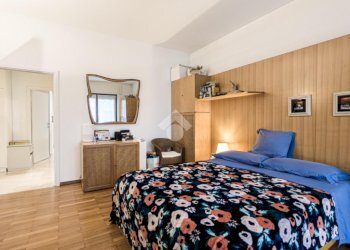 Apartment Via ajaccio, Milano (neighborhood Città Studi) - photo 17