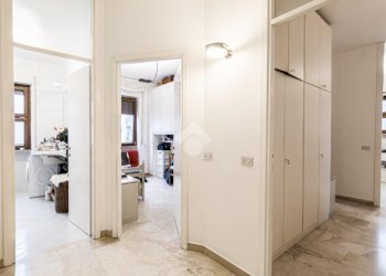 Apartment Via ajaccio, Milano (neighborhood Città Studi) - photo 18