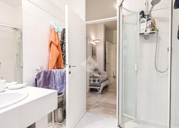 Apartment Via ajaccio, Milano (neighborhood Città Studi) - photo 22