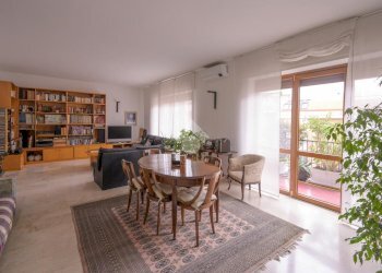 Apartment Via ajaccio, Milano (neighborhood Città Studi) - photo 1