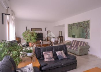 Apartment Via ajaccio, Milano (neighborhood Città Studi) - photo 2