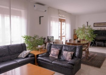 Apartment Via ajaccio, Milano (neighborhood Città Studi) - photo 3